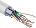 Rexant 01-0144 Кабель