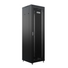 Bastion SKAT TB-22R660GF-B телекоммуникационный шкаф 3