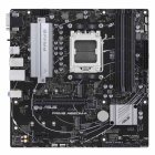 Asus PRIME A620M-A-CSM Материнская плата 90MB1F10-M0EAYC 