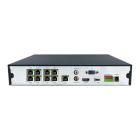 AltCam IVR882P IP-регистратор 2
