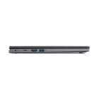 Acer Aspire 5 A514-56M-78BZ NX.KH7CD.006 Ноутбук 7