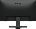 BenQ GL2480 Монитор  5