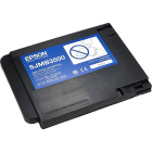 Epson C33S020580 Емкость для отработанных чернил