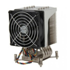 SuperMicro SNK-P0050AP4 Вентилятор 2