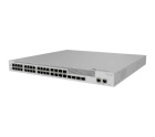 Huawei S310-24T8J4X 98012570 Коммутатор 2