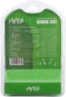 HIPER HOMW-091 Мышь 3