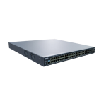 D-Link DGS-3610-50P/E Управляемый L3 стекируемый коммутатор