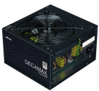 Zalman ZM700-LX3 Блок питания 3