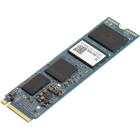 Foxline FLSSD512M80E13TCX5SE Накопитель M.2 512GB 