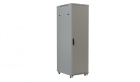 Hyperline TTB-3268-SS-RAL7035 Шкаф напольный