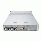 ASUS RS720A-E12-RS24 Серверная платформа 90SF02E1-M00720 6