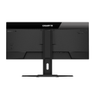 GIGABYTE M34WQ Монитор  20VM0-M34WQBT-1EKR 4
