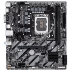 Gigabyte H810M H Материнская плата 2