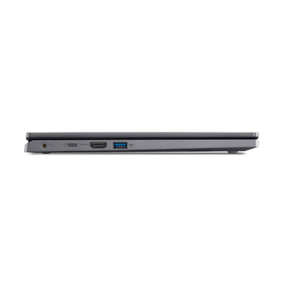 Acer Aspire 5 A514-56M-78BZ NX.KH7CD.006 Ноутбук 6
