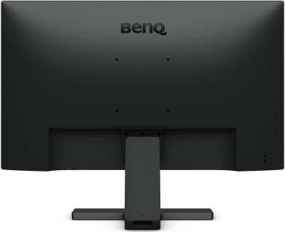 BenQ GL2480 Монитор  4