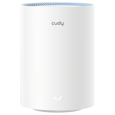 Cudy M1200(2-PACK) Wi-Fi Mesh-система 1
