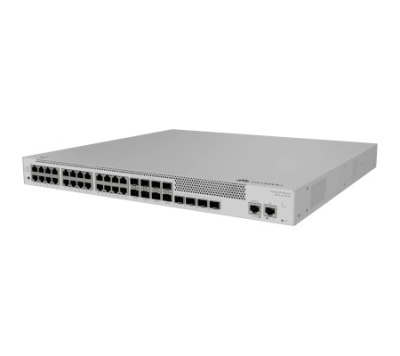 Huawei S310-24T8J4X 98012570 Коммутатор 1