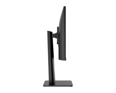 MSI MP243P Монитор 9S6-3PB59H-064 5