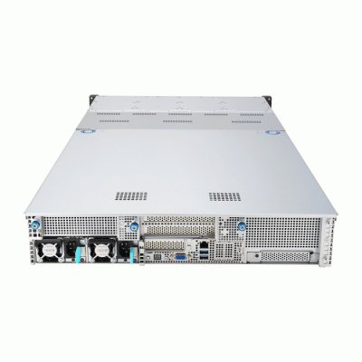 ASUS RS720A-E12-RS24 Серверная платформа 90SF02E1-M00720 5