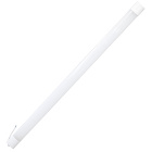 LightPhenomenON LT-WP-03-IP65-36W-6500К (Е1604-1003) Светильник  7