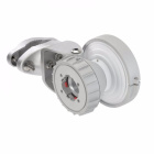 RF elements 70° Sector SH-TP 5-70 (SH-TP-5-70) 2