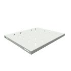 SNR SNR-SHELF-06040-120G Полка стационарная