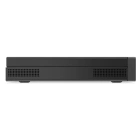 Lenovo Neo 50q G4 Tiny 13B90060PB Мини ПК 6