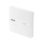 ASUS ExpertWiFi EBA63 90IG0880-MO3C00 Маршрутизатор 2