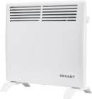 Rexant 60-0115 Конвектор электрический