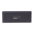 TP-Link UH720 USB-разветвитель 5