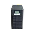 SNR SNR-UPS-ONT-010-BXL31 Источник бесперебойного питания 2