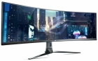 Asus ROG Strix XG49VQ Монитор 90LM04H0-B01170 2