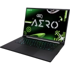 Gigabyte Aero X16 1WH 1WH93KZC94DD Ноутбук 4