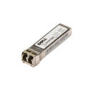 Dell 407-BCGJ Трансиверы