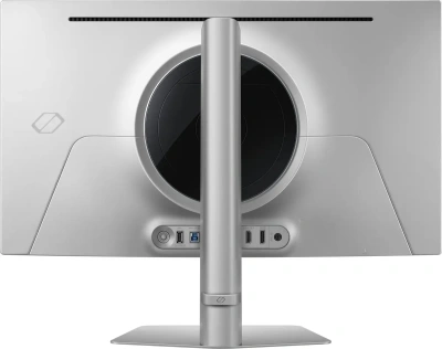 Samsung LS27FG812SIXCI Монитор 1