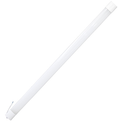LightPhenomenON LT-WP-03-IP65-36W-6500К (Е1604-1003) Светильник  6