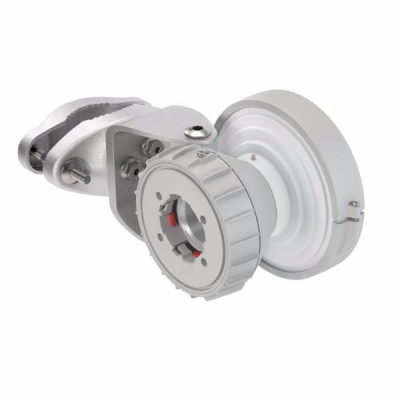 RF elements 70° Sector SH-TP 5-70 (SH-TP-5-70) 1