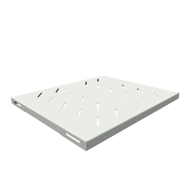 SNR SNR-SHELF-06040-120G Полка стационарная