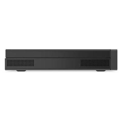 Lenovo Neo 50q G4 Tiny 13B90060PB Мини ПК 5