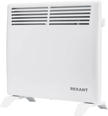 Rexant 60-0115 Конвектор электрический