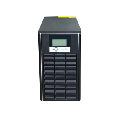SNR SNR-UPS-ONT-010-BXL31 Источник бесперебойного питания 1