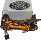 Chieftec ATX 550W GPA-550S Блок питания 10