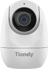 Tiandy TC-H342N 9IA-4 IP камера