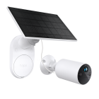 TP-Link TAPO C410 KIT IP-камера + солнечная панель 3
