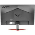 Acer Nitro VG270Sbmiipx Монитор UM.HV0EE.S01 3