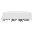 Huawei AP761 02355VFB WiFi Точка доступа 6