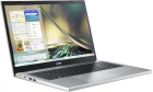 Acer Aspire 3 A315-24P-R4VE NX.KDEER.00B Ноутбук 4