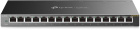 TP-Link TL-SG116E Easy Smart 16‑портовый гигабитный коммутатор