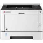 Kyocera ECOSYS P2040dw 1102RY3NL0 Принтер лазерный 3