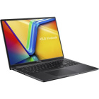 ASUS VivoBook 16 M1605YA-MB068 90NB10R2-M002E0 Ноутбук 3